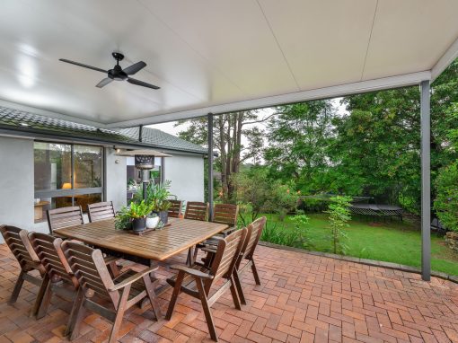 3 Kauri Place, BLAXLAND, NSW 2774 Australia