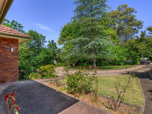 5 York Street, GLENBROOK, NSW 2773 Australia