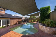 8 Surveyor Abbot Drive, GLENBROOK, NSW 2773 Australia
