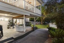 30 George Street, SPRINGWOOD, NSW 2777 Australia