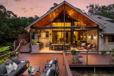 16 Jacaranda Avenue, BLAXLAND, NSW 2774 Australia