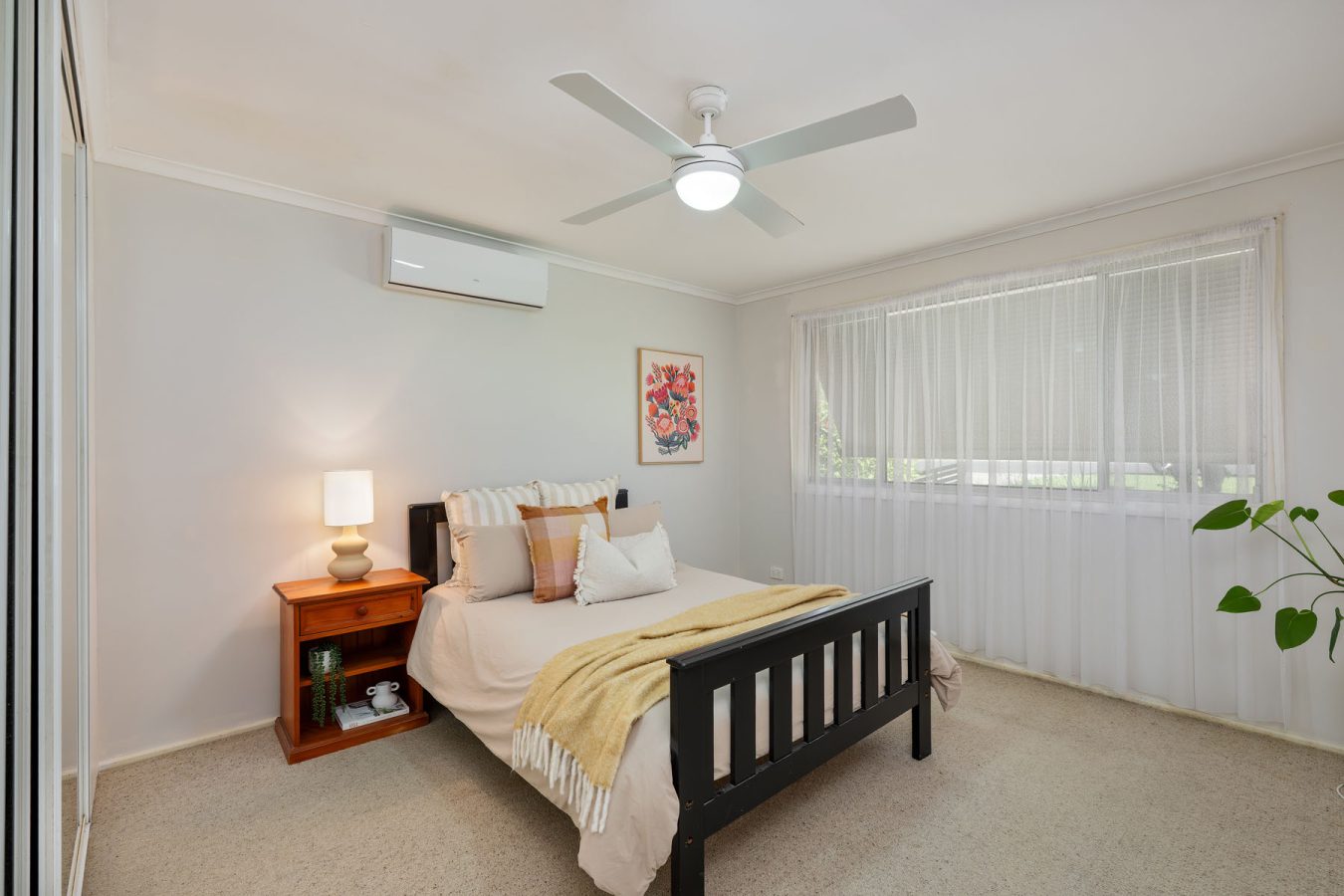 113 Russell Avenue, VALLEY HEIGHTS, NSW 2777 Australia