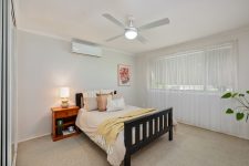 113 Russell Avenue, VALLEY HEIGHTS, NSW 2777 Australia