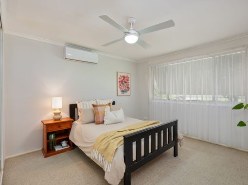 113 Russell Avenue, VALLEY HEIGHTS, NSW 2777 Australia