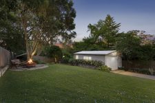 30 George Street, SPRINGWOOD, NSW 2777 Australia
