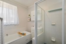 113 Russell Avenue, VALLEY HEIGHTS, NSW 2777 Australia