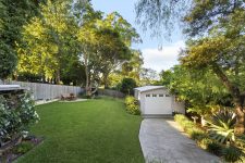 30 George Street, SPRINGWOOD, NSW 2777 Australia