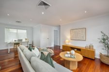 3 Kauri Place, BLAXLAND, NSW 2774 Australia