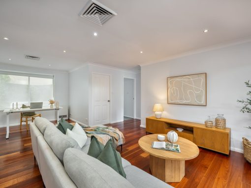 3 Kauri Place, BLAXLAND, NSW 2774 Australia