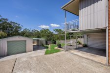 113 Russell Avenue, VALLEY HEIGHTS, NSW 2777 Australia
