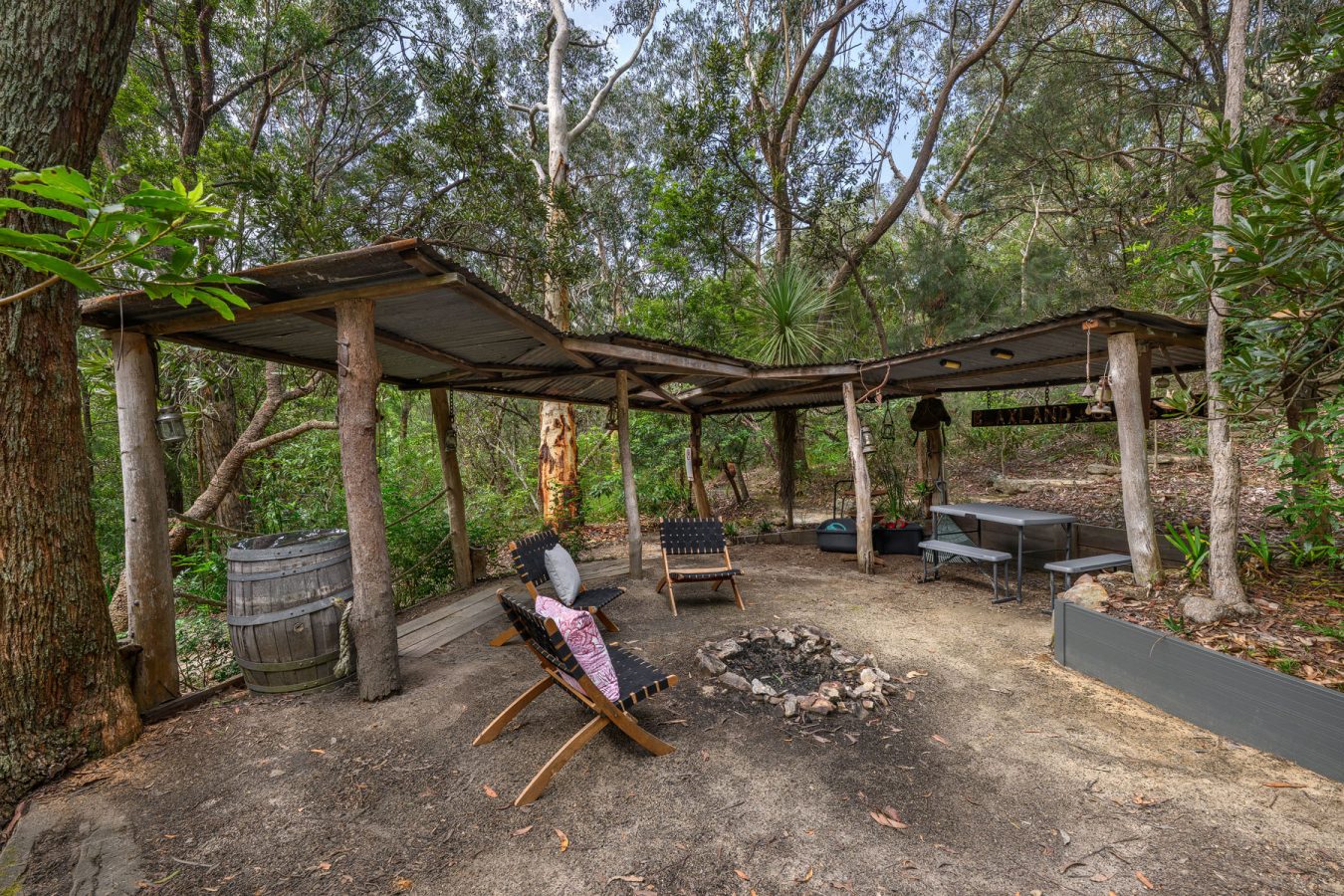 16 Jacaranda Avenue, BLAXLAND, NSW 2774 Australia