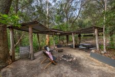 16 Jacaranda Avenue, BLAXLAND, NSW 2774 Australia