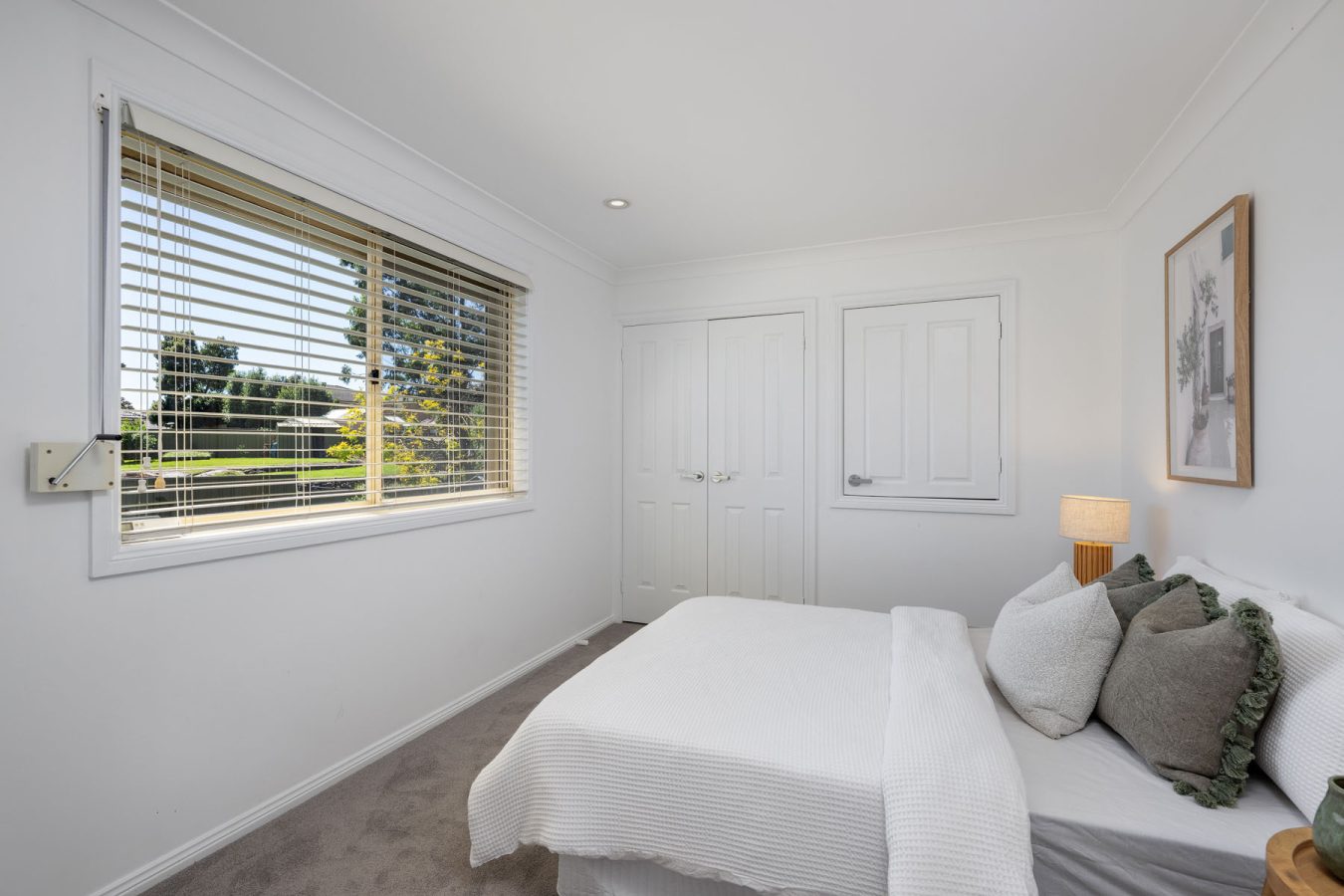 8 Surveyor Abbot Drive, GLENBROOK, NSW 2773 Australia