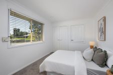 8 Surveyor Abbot Drive, GLENBROOK, NSW 2773 Australia