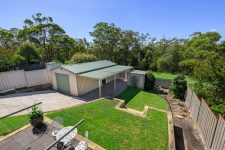 113 Russell Avenue, VALLEY HEIGHTS, NSW 2777 Australia