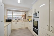 15 Dartmoor Circuit, EMU HEIGHTS, NSW 2750 Australia