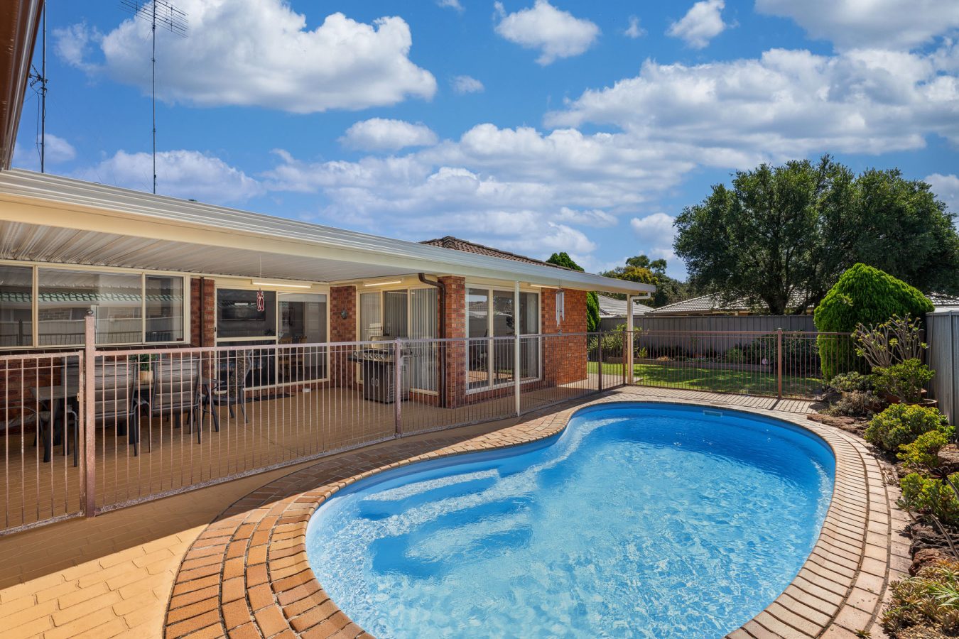 15 Dartmoor Circuit, EMU HEIGHTS, NSW 2750 Australia