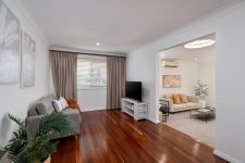 8 Surveyor Abbot Drive, GLENBROOK, NSW 2773 Australia