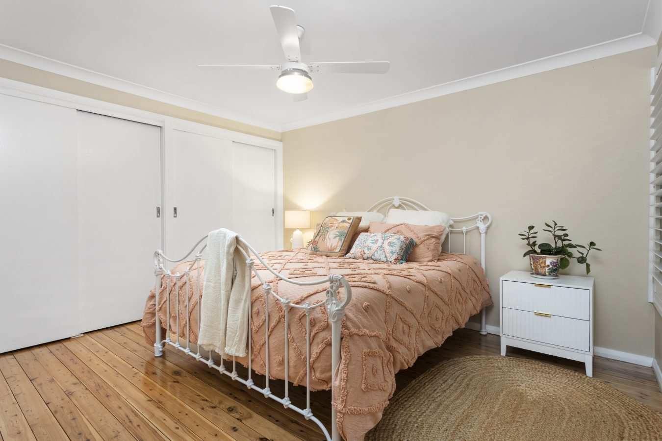 30 George Street, SPRINGWOOD, NSW 2777 Australia