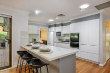 3 Kauri Place, BLAXLAND, NSW 2774 Australia