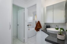 8 Surveyor Abbot Drive, GLENBROOK, NSW 2773 Australia