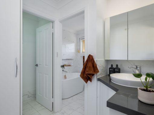 8 Surveyor Abbot Drive, GLENBROOK, NSW 2773 Australia