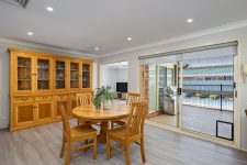 15 Dartmoor Circuit, EMU HEIGHTS, NSW 2750 Australia