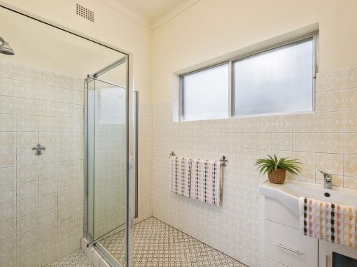 5 York Street, GLENBROOK, NSW 2773 Australia