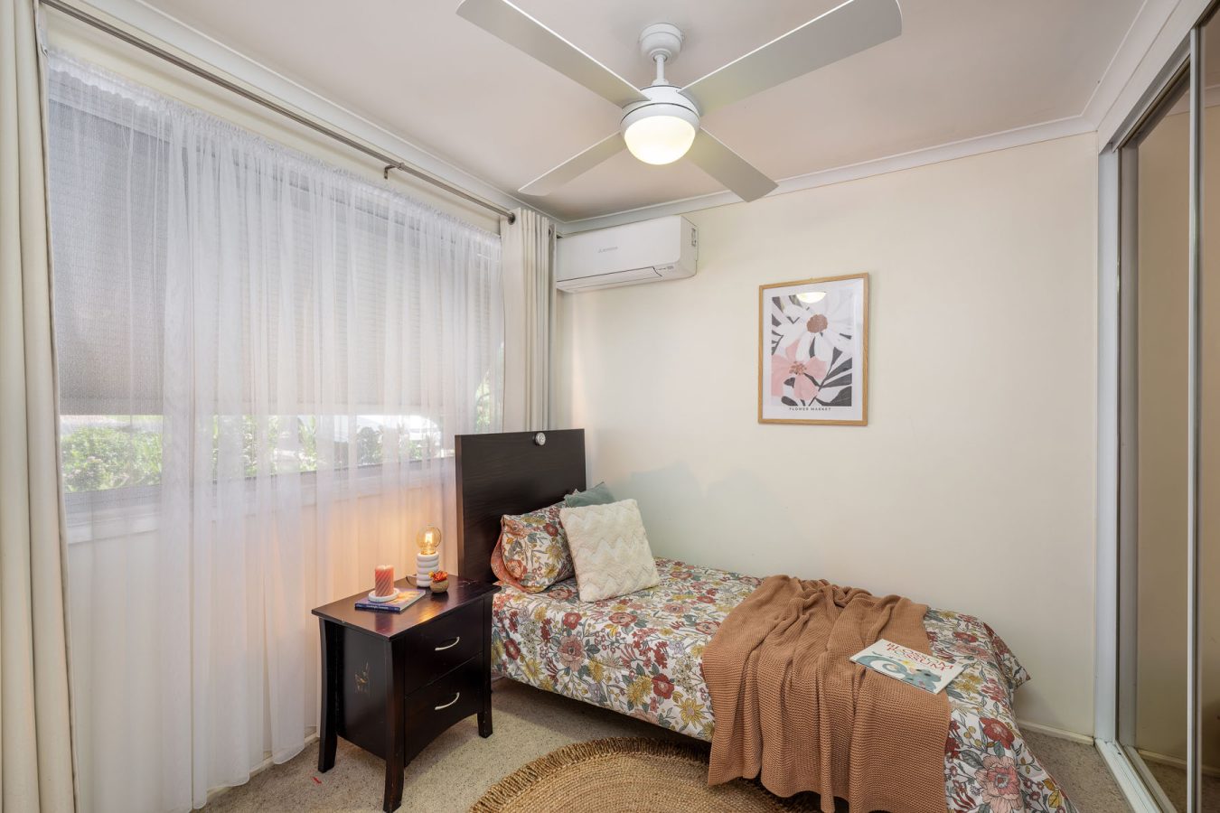 113 Russell Avenue, VALLEY HEIGHTS, NSW 2777 Australia