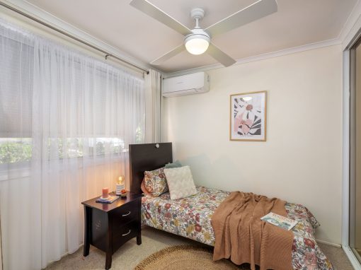 113 Russell Avenue, VALLEY HEIGHTS, NSW 2777 Australia