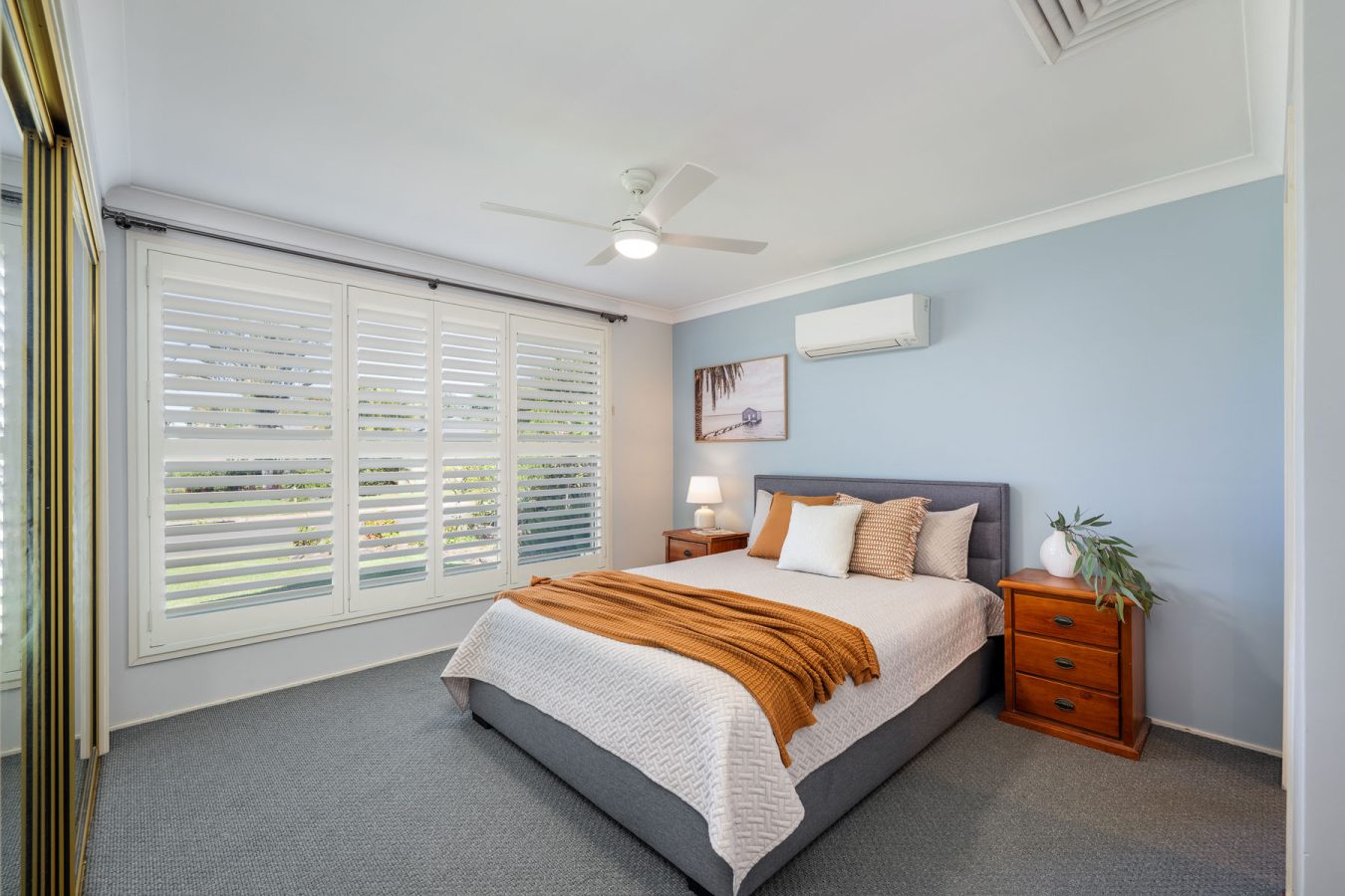 15 Dartmoor Circuit, EMU HEIGHTS, NSW 2750 Australia