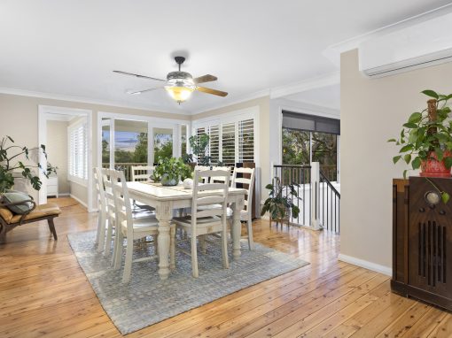 30 George Street, SPRINGWOOD, NSW 2777 Australia