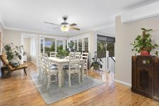 30 George Street, SPRINGWOOD, NSW 2777 Australia