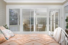 30 George Street, SPRINGWOOD, NSW 2777 Australia