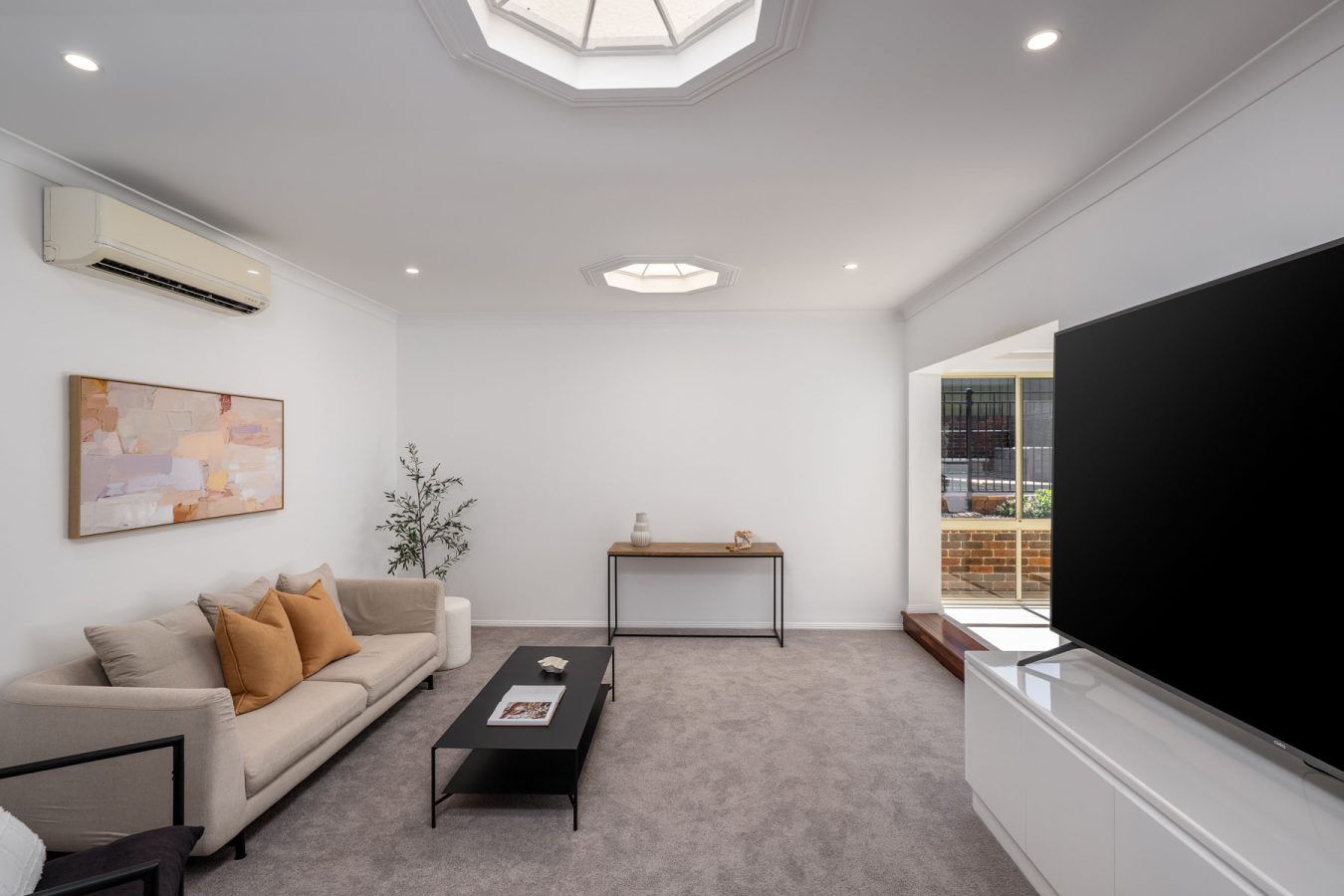 8 Surveyor Abbot Drive, GLENBROOK, NSW 2773 Australia