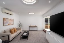 8 Surveyor Abbot Drive, GLENBROOK, NSW 2773 Australia