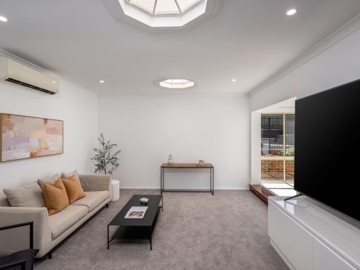 8 Surveyor Abbot Drive, GLENBROOK, NSW 2773 Australia