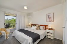113 Russell Avenue, VALLEY HEIGHTS, NSW 2777 Australia