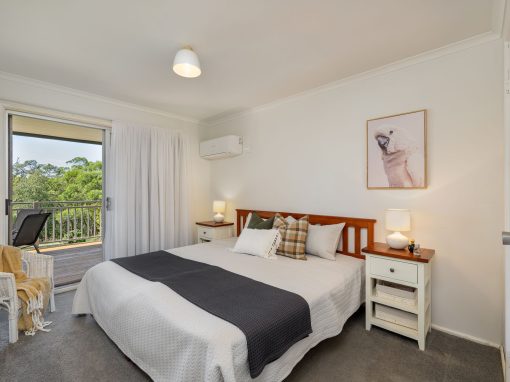 113 Russell Avenue, VALLEY HEIGHTS, NSW 2777 Australia