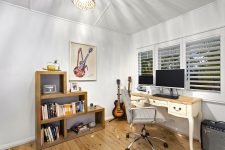 30 George Street, SPRINGWOOD, NSW 2777 Australia