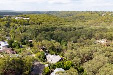 16 Jacaranda Avenue, BLAXLAND, NSW 2774 Australia