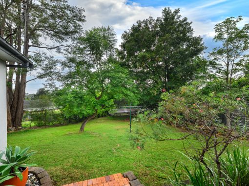 3 Kauri Place, BLAXLAND, NSW 2774 Australia