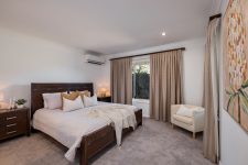 8 Surveyor Abbot Drive, GLENBROOK, NSW 2773 Australia