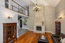 16 Jacaranda Avenue, BLAXLAND, NSW 2774 Australia