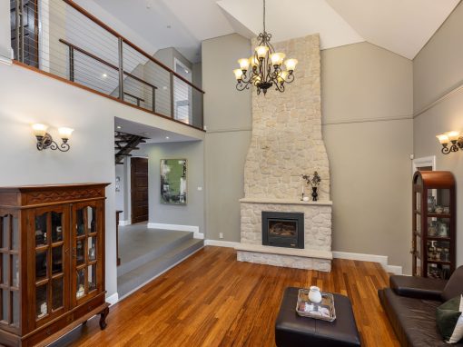 16 Jacaranda Avenue, BLAXLAND, NSW 2774 Australia