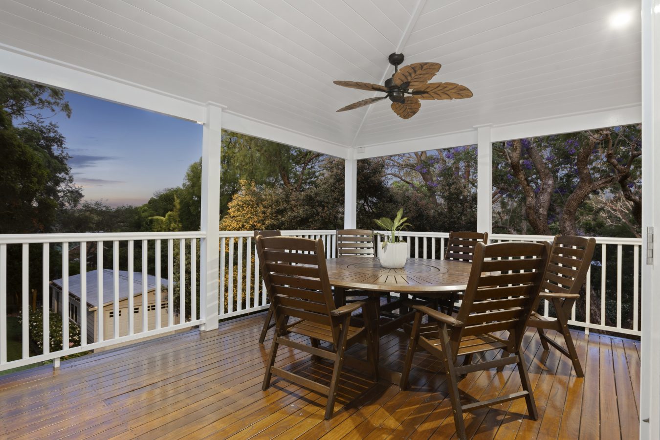 30 George Street, SPRINGWOOD, NSW 2777 Australia