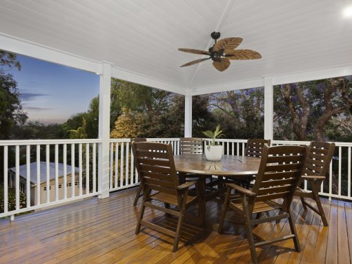 30 George Street, SPRINGWOOD, NSW 2777 Australia
