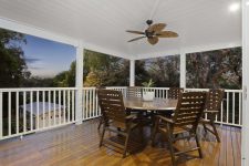 30 George Street, SPRINGWOOD, NSW 2777 Australia