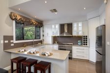 16 Jacaranda Avenue, BLAXLAND, NSW 2774 Australia