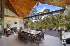 16 Jacaranda Avenue, BLAXLAND, NSW 2774 Australia